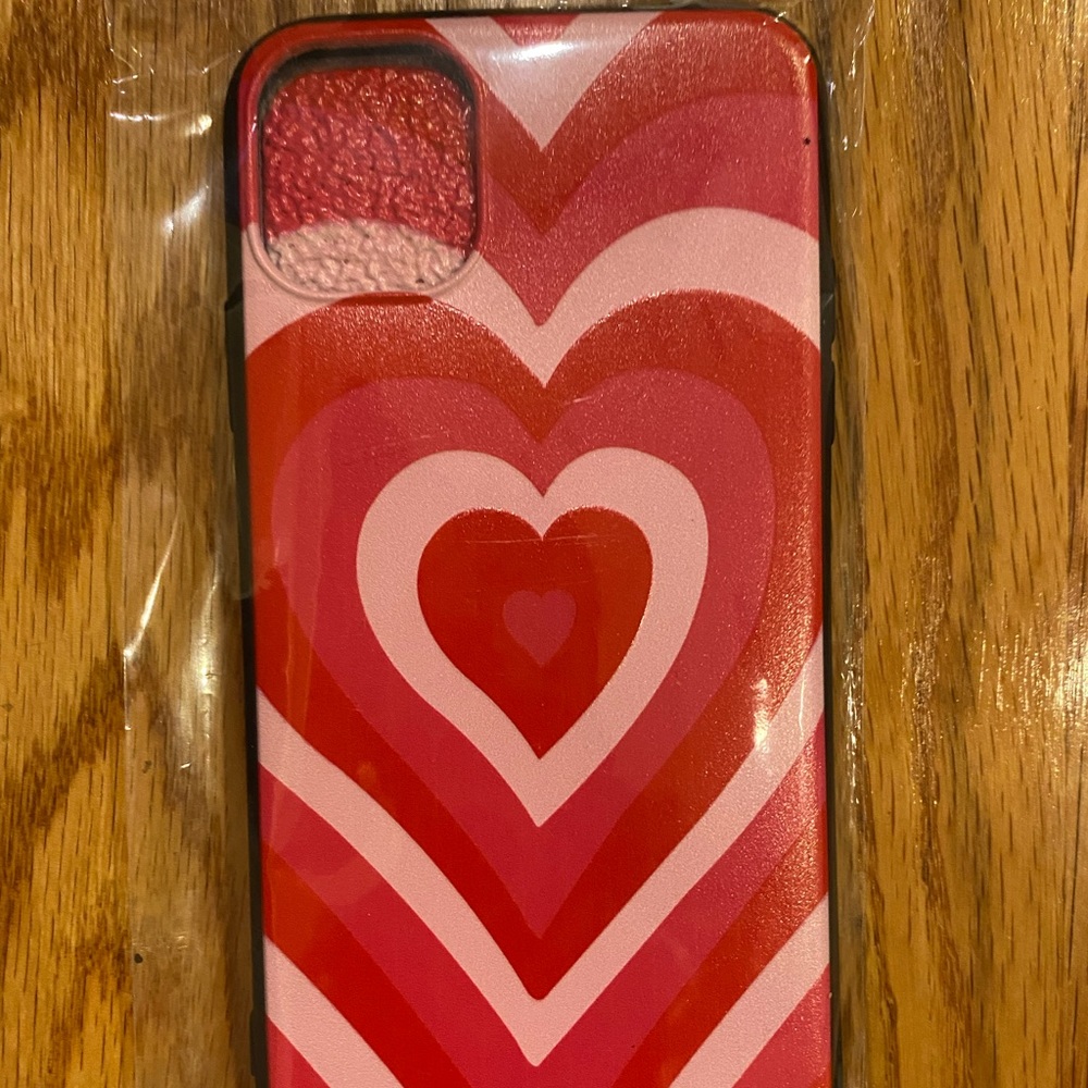 iPhone 11 case brand new